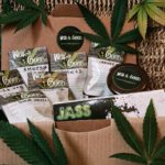 Pack découverte (6x2g)