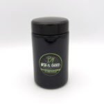 Boîte anti‑UV 200 mL