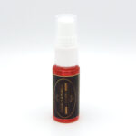 Kleaner anti‑THC