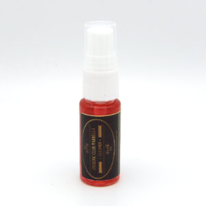 Kleaner anti‑THC