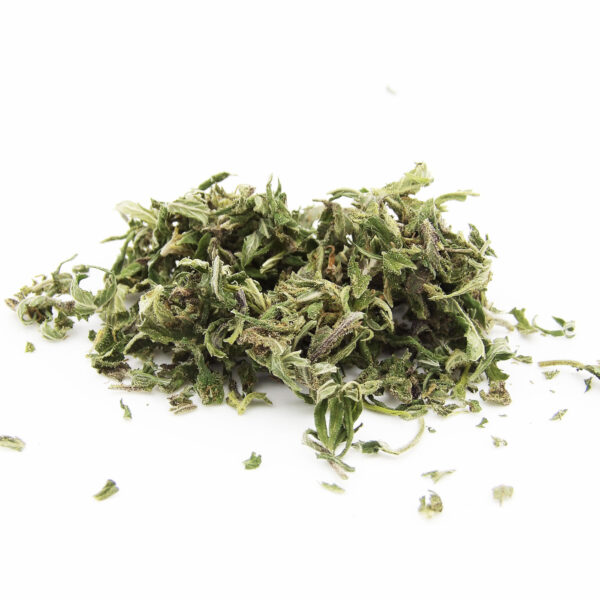 Trim